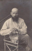 Кузнецов Иван Федотович