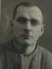 Гер Николай Федорович