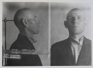Рыбак Иван Степанович