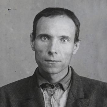 Майоров Иван Петрович