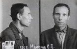 Майоров Иван Петрович
