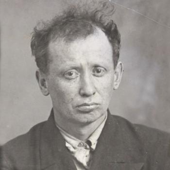Цукерберг Лев Григорьевич