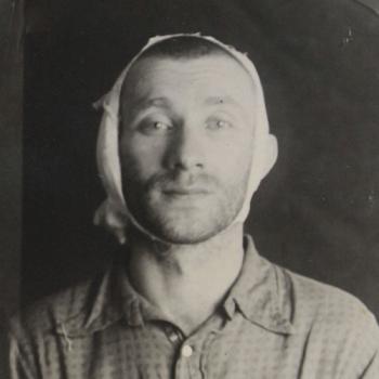 Шуэль Або Давидович