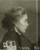 Бусыгина Валентина Ивановна