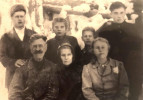 Эрмиш Рудольф Иванович