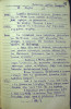 Воевский Артур Телефорович