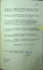 Воевский Артур Телефорович