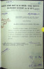 Воевский Артур Телефорович