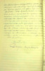 Пономарев Александр Касьянович