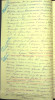 Пономарев Александр Касьянович