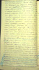Пономарев Александр Касьянович