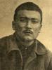 Абдулла Кадыри
