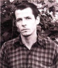 Краснопевцев Лев Николаевич