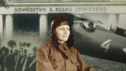 Левандовская Янина