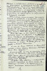 Бродоцкий Давид Лейбович