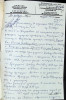 Бродоцкий Давид Лейбович