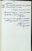 Бродоцкий Давид Лейбович