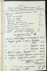 Бродоцкий Давид Лейбович