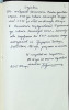 Бродоцкий Давид Лейбович