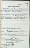 Бродоцкий Давид Лейбович