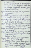 Бродоцкий Давид Лейбович