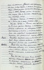 Бродоцкий Давид Лейбович