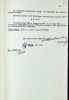 Бродоцкий Давид Лейбович