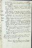 Бродоцкий Давид Лейбович