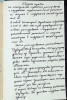 Бродоцкий Давид Лейбович