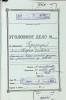 Бродоцкий Давид Лейбович