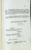 Бродоцкий Давид Лейбович