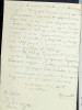 Бродоцкий Давид Лейбович