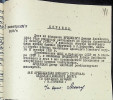 Бродоцкий Давид Лейбович