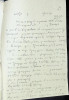Бродоцкий Давид Лейбович