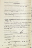 Бродоцкий Давид Лейбович