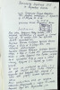 Бродоцкий Давид Лейбович