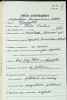 Бродоцкая Рива Ельевна