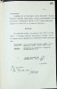 Бродоцкая Рива Ельевна
