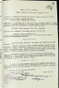 Бродоцкая Рива Ельевна