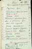 Бродоцкая Рива Ельевна