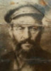 Прицкер Эфроим Лейбович