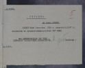 Абидор Раиса Лазаревна