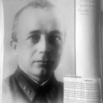 Власов Николай Иванович