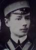 Сурогин Павел Дмитриевич