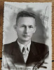 Бек Вильгельм Иванович
