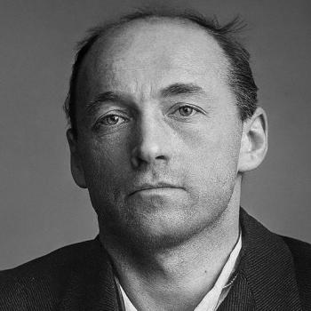 Кузнецов Сергей Иванович
