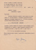Орловский Станислав Клеофасович