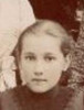 Губонина Ирина Сергеевна