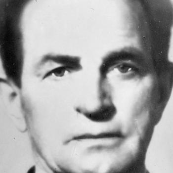 Сапрыкин Иван Иванович