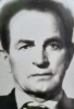 Сапрыкин Иван Иванович